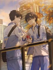 芒果视频永久回家入口
