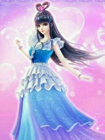 帝王研究所秘密通道官网