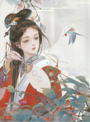 海角上的兄妹在线观看