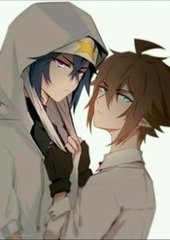 强上美人师尊笔趣阁